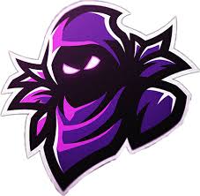Tilted png and vectors for free download dlpng com. Download Battleroyal Ninja Fortnitebattleroyale Fortnite Wallpaper Hd Png Image With No Background Pngkey Com