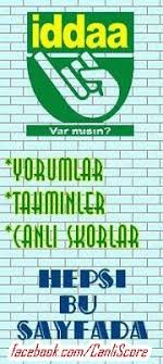 Hasn't made as much cash playing in fifa tournaments as. Canli Skor Home Facebook
