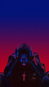 Inspirational Naruto Iphone X Wallpaper On Hd Iphone Wallpapers Ios Sc Fondos De Pantalla De Iphone Iphone Fondos De Pantalla Fondo De Pantalla Para Telefonos