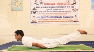 From increasing immunity to improving the function of vital organs of the body, from reducing stress to minimizing depression, yoga plays a major role if you choose the right asanas and practice them with awareness. Yoga Asanas 2 Kannada Youtube