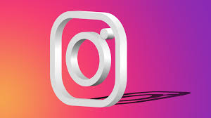 Instagram Is Changing In 2020 The Social Element