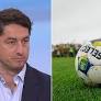 Report Reveals Criminal Infiltration and Corruption Plaguing Swedish Sports