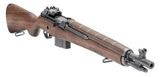 Pin On Guns Grown Up Toys