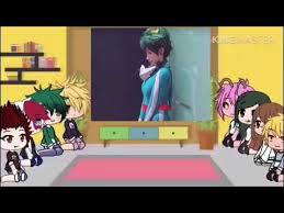 Gacha life tiktok compilation #1. Dabi Tik Toks Youtube Naruto Drawings Life Make It Yourself