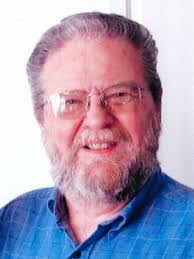 James Etue's Instagram, Twitter & Facebook