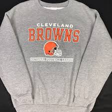 For a wide assortment of cleveland browns visit target.com today. Cleveland Browns Sweatshirt College Football In 2020 Cleveland Browns Sweatshirt Cleveland Browns Shirts Sweatshirts