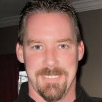 30+ "Steve Wendling" profiles