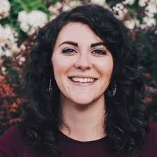 Morgan Mahnke's Instagram, Twitter & Facebook