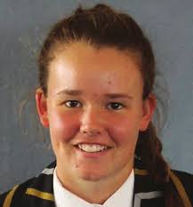 Grant Lander ISSUE 1 |FEBRUARY 2017