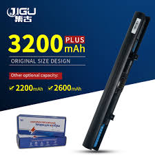 It is based on the 4th gen. Best Laptop Battery Toshiba Satellite C65 Brands And Get Free Shipping Ci1h7hjk