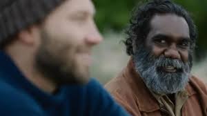 Storm Boy review: Remake of Aussie classic is flat