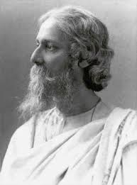 Rabindranath tagore, also known as gurudev, was a bengali polymath who made great contribution to indian literature, music, as well as art. Tagore Rabindranath