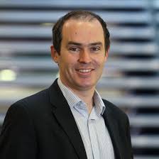 Green carbon for the chemical industry of the future