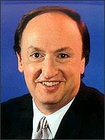 Sam Rosen