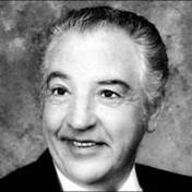 Search Arthur Leighton Obituaries and Funeral Services