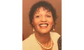 Annette Toler Obituary (2024)