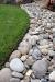 Landscape Large Rocks