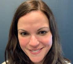 Meredith Levy, MSN, CRNA