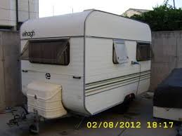 600 euro serbest piyasada ne kadar? Vand Rulota Einagh 3 Pers 1983 La Numai 999a A A