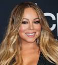 Mariah Carey | Biography, Albums, Songs, Book, & Facts | Britannica