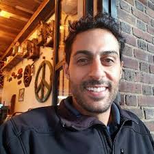 Roommate wanted for Mission Valley apartment