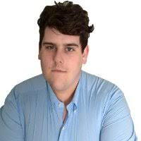 Dan Horan Email & Phone Number