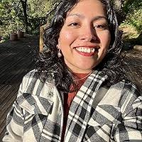 Fearless (Mirrorworld, #2) by Cornelia Funke