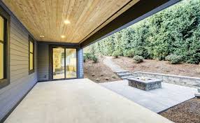 Newpro bathroom remodeling by michefa posted on december 26, 2020 december 6, 2020 as a family owned and operated business for three generations our dedicated team has a deep shared knowledge and passion … Tub To Shower Conversion New England Newpro