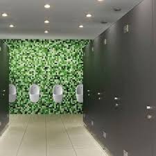 We select, source and supply for the world's most prestigious designers. Public Washroom Toilet Cubicle All Architecture And Design Manufacturers Videos