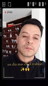 EN EL TRABAJO ✨🙌#amateatimismo #amorpropio #chile #argentina #ypfッ #s...