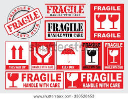 5.0 out of 5 stars. Shutterstock Puzzlepix