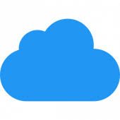 Delivery times shown on the . Free Icloud And Network Unlock 1 0 Apk Icloud Unlock Free Check Apk Download