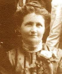 All That Remains of Powelton Village -