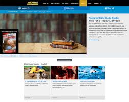We did not find results for: Online Bible Study Guides Durham Filipino Canadian Sda Church