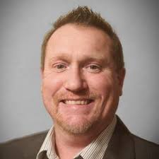 Reviews for State Farm® Insurance Agent Devon Rogers in Petersburg WV