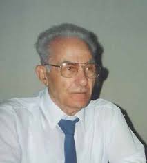 Contributions to the tribute of Rosario Raciti