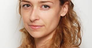 Tamara Weiss am European Plastic Surgery Research Council Meeting  ausgezeichnet