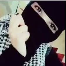 (أول مقطع من كلمات مهرجان اخطر اكشنجى كامل) الحضرة دي أرض بيت ودار أصحولنا يا خلق بإنفجار من غير تكريت وضرب نار ثورج هتموت من جبل الحضر أصحى أبيه الدولة الجارحة. Ù…Ù‡Ø±Ø¬Ø§Ù† ÙÙŠØ²Ø§ ÙƒØ§Ø´ Money Money Ø­Ù…Ùˆ Ø¨ÙŠÙƒØ§ Hamo Bika Facebook