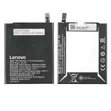 Battery Lenovo A5000 / P70 Bl234 ...