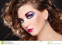 Disco Make Up 70s Disco Makeup Disco Makeup 80s Makeup