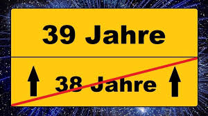 39 Geburtstag Geburtstagsgrusse Zum Versenden Gluckwunsche Geburtstag Lustig 20 Geburtstag Spruch Geburtstagsgrusse