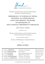 Shiba Subedi Subedishiba1 Twitter