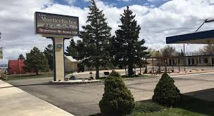 Cheap hotel bookings with low rate guarantee at otel.com. The Monticello Inn Monticello Ut 2021 Updated Prices Deals