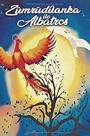 Zumruduanka Ile Albatros By Erkencishop Es In 2020 Sanem I Love Books Novels To Read