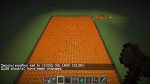 Craft minecraft minecraft world construction minecraft modern minecraft houses minecraft houses blueprints minecraft room minecraft house designs minecraft minecraft blocks minecraft ideas fire pit designs minecraft creations texture packs ask for help classroom bro building. Fire Pit Minecraft Map