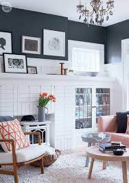 Last year mbs interiors covered the basics of artisan design houses, however today we study the trend that seems to take control of houzz, pinterest, instagram: House Tour Modern Eclectic Family Home Style At Home Style De Decoration Interieure Interieur Maison Maison Style