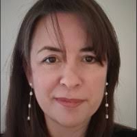 100+ perfiles de «Giusti»