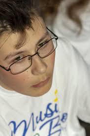 Intemperance Collective