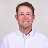 30+ "Boyajian" profiles