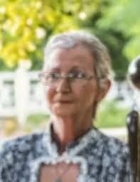 Obituary information for Debra Kay Stevenson